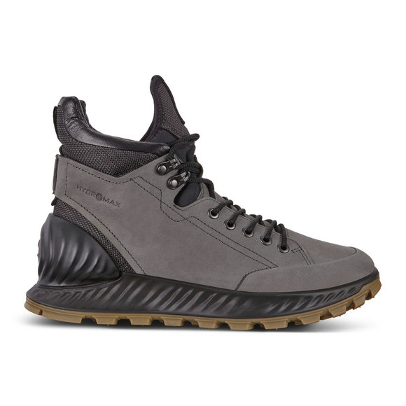 ECCO Mens Exostrike Hydromax